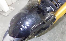 SUZUKI GSX-S750 2022 C533F