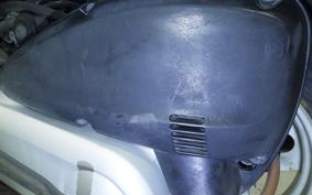 HONDA CREA SCOOPY AF55