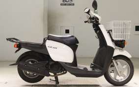 YAMAHA GEAR Gen.2 UA08J