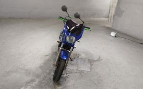 HONDA VTR 250 MC33