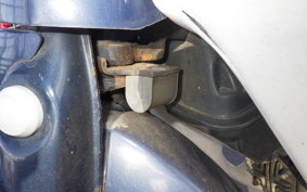 HONDA C50 SUPER CUB E C50