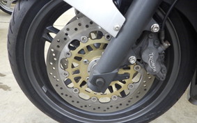 TRIUMPH SPRINT ST 1050 2005