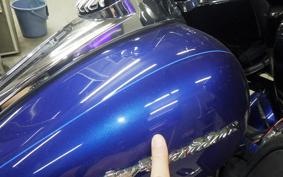 HARLEY FLTRXS1690 2015