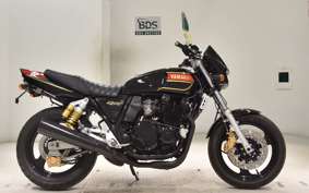 YAMAHA XJR400 Gen.2 R 1997 4HM