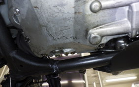 HONDA NT1100 2023 SC84