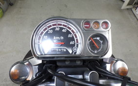 YAMAHA VOX 2026 SA31J