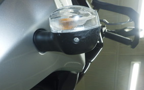 YAMAHA MT-09 Tracer GT 2018 RN51J