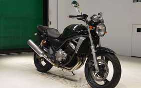 SUZUKI GSX250FX 1999 ZR250C