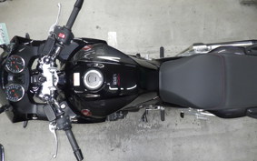 HONDA CB1300SB SUPER BOLDOR 2026 SC54