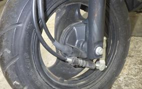YAMAHA JOG Gen.5 2025 SA36J