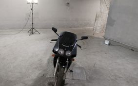 HONDA CBR250R MC19