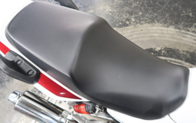 HONDA CB400SFV-3 BOLDOR 2017 NC42