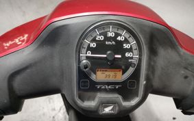 HONDA  TACT  BASIC  AF79