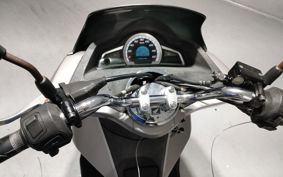 HONDA PCX125 JF56
