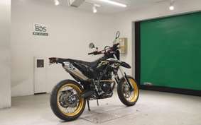 KAWASAKI KLX230 SM 2022 LX230A
