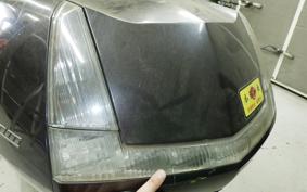YAMAHA MAXAM 250 2020 SG21J