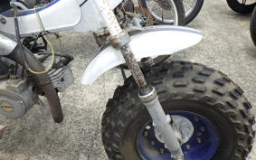 SUZUKI RV90 RV90