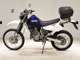 Фото Suzuki DJEBEL 250 XC 2006 с японского аукциона