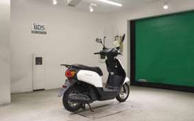 HONDA TACT-4ﾍﾞｰｼｯｸ AF79