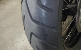 HONDA CRF1100L AFRICA TWIN DCT 2020 SD10