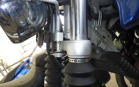 OTHER +SWMｸﾞRANﾂｰﾘｽﾓ400 2019