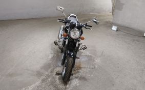 HONDA CB400SFV-4 2008 NC42