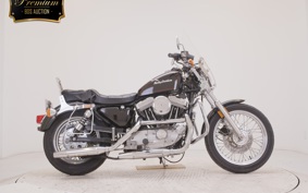 HARLEY XL1200 1989