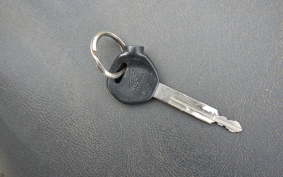 HONDA CREA SCOOPY AF55