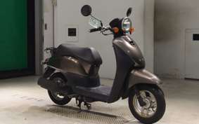 HONDA TODAY 2 AF67