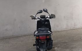 YAMAHA NEWS GEAR UA08J