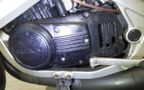 SUZUKI RG250 Gamma 1986 GJ21A
