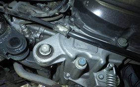 HONDA TACT-4ﾍﾞｰｼｯｸ AF79