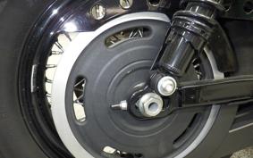 HARLEY XL1200X 2016