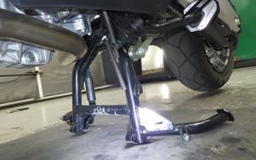 HONDA X-ADV 750 2025 RH21