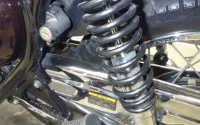 KAWASAKI ESTRELLA 2001 BJ250A