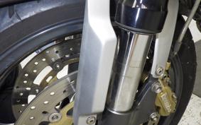 MOTO GUZZI GRISO 1100 2006