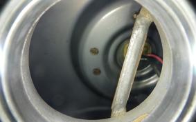 HONDA CB1300S BOL D'OR-3Eﾊﾟ 2017 SC54