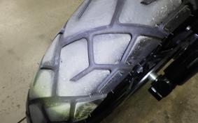 OTHER +GPX GTM250R 2017