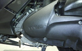 YAMAHA TRICITY 155 A ヤネツキ 2021 SG37J
