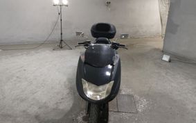 YAMAHA MAXAM 250 SG17J