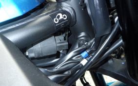 YAMAHA YZF-R3 2022 RH13J