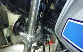 HONDA CB750F A 1980 RC04