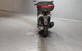 OTHER  DERBI  RAN BURA250I ..