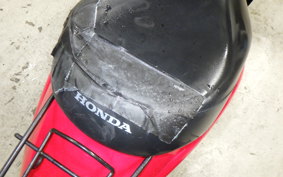 HONDA TODAY 2 AF67