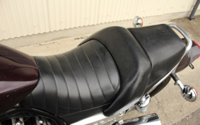 YAMAHA VMAX 1987 1VM0