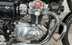 MEGURO K3 2023 EJ800E