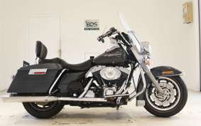 HARLEY FLHR 1450 2005
