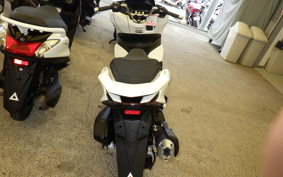 HONDA PCX 125 JK05