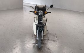 HONDA SUPER CUB50 AA09