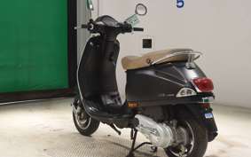 VESPA VXL125